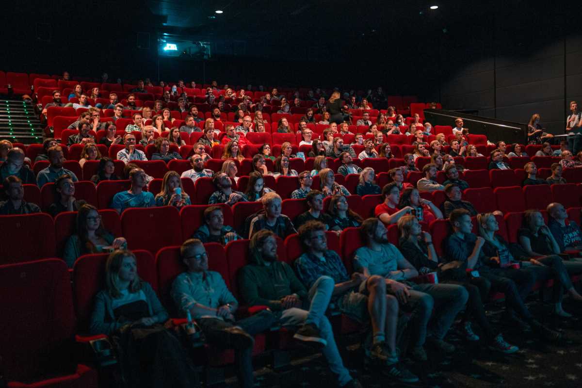 The Most Anticipated Blockbusters of 2026