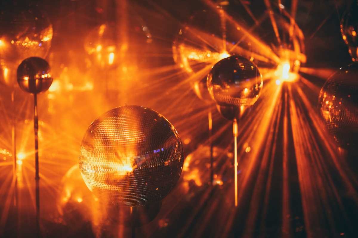 6 New York Clubs Bringing Back the Golden Era of Disco