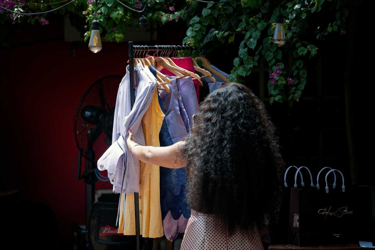 Pop-Up Events That Everyone Will Be Posting About