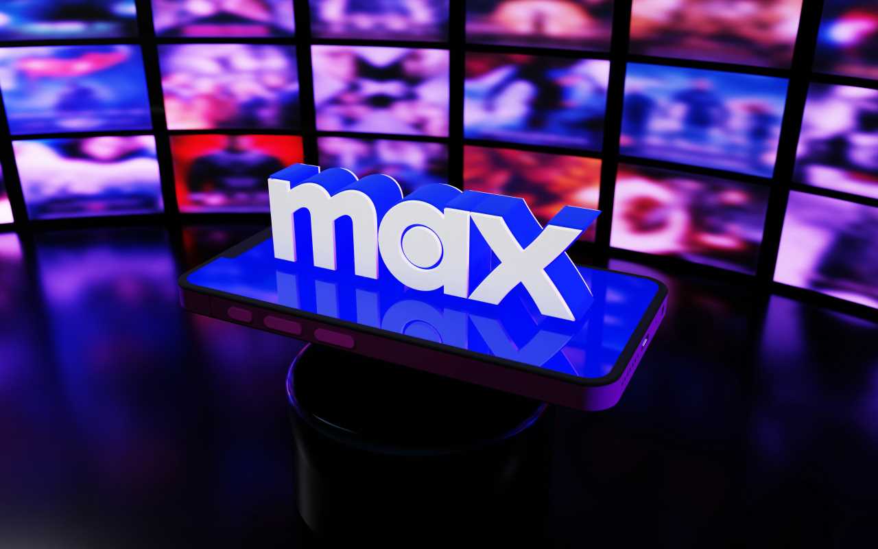 The Streaming Wars: Which Platform Won 2025?